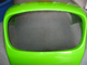 2nosecone mesh 3.jpg